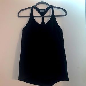 Athleta Sport bra tank XL